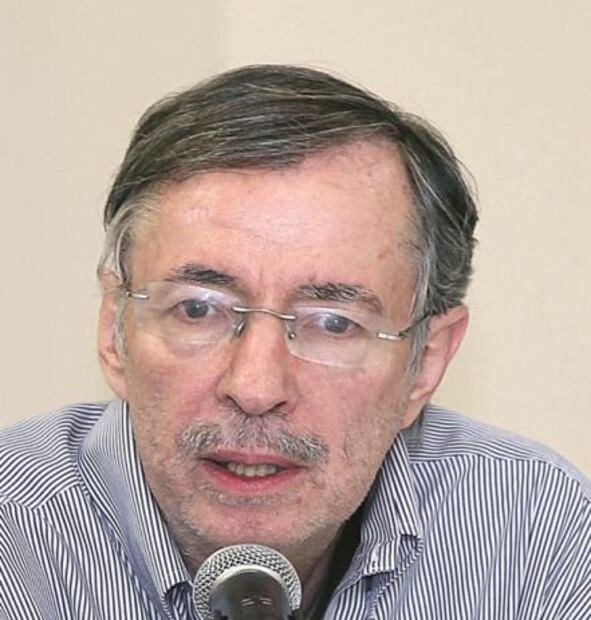 Ven crisis en sistema anticorrupción y en procuración de justicia