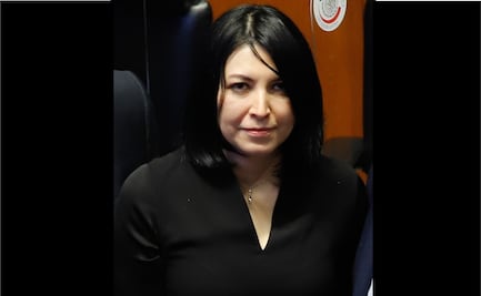 A Banxico le hace falta un economista en jefe