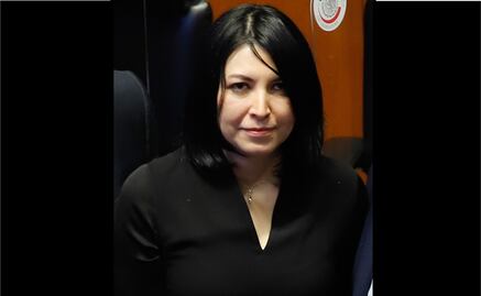 A Banxico le hace falta un economista en jefe