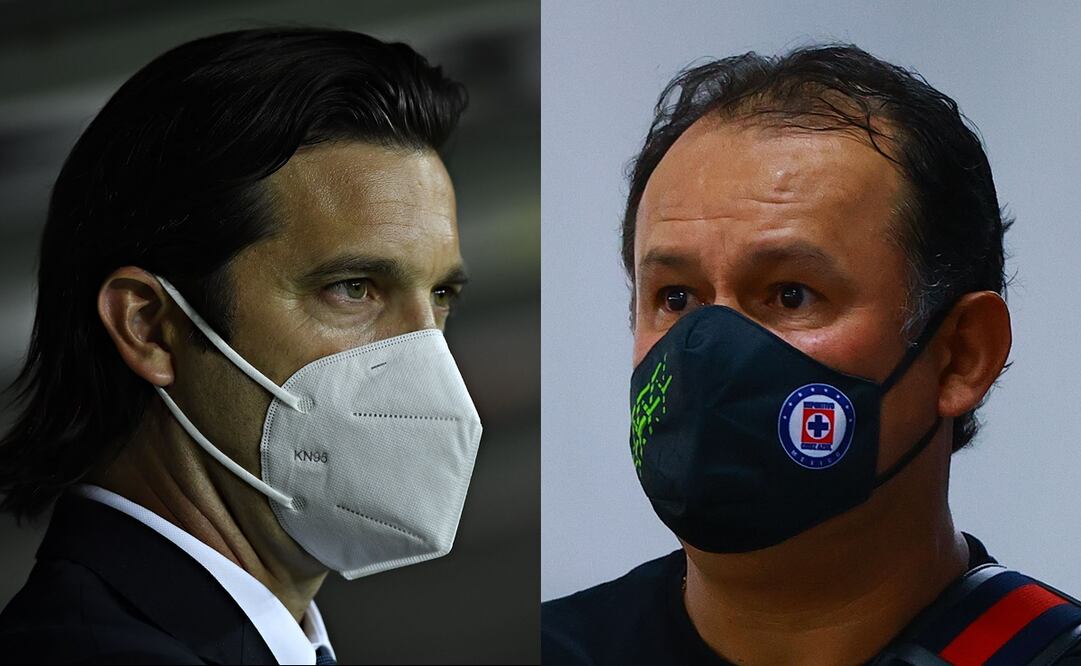 El Solarismo y el Reynosismo existen