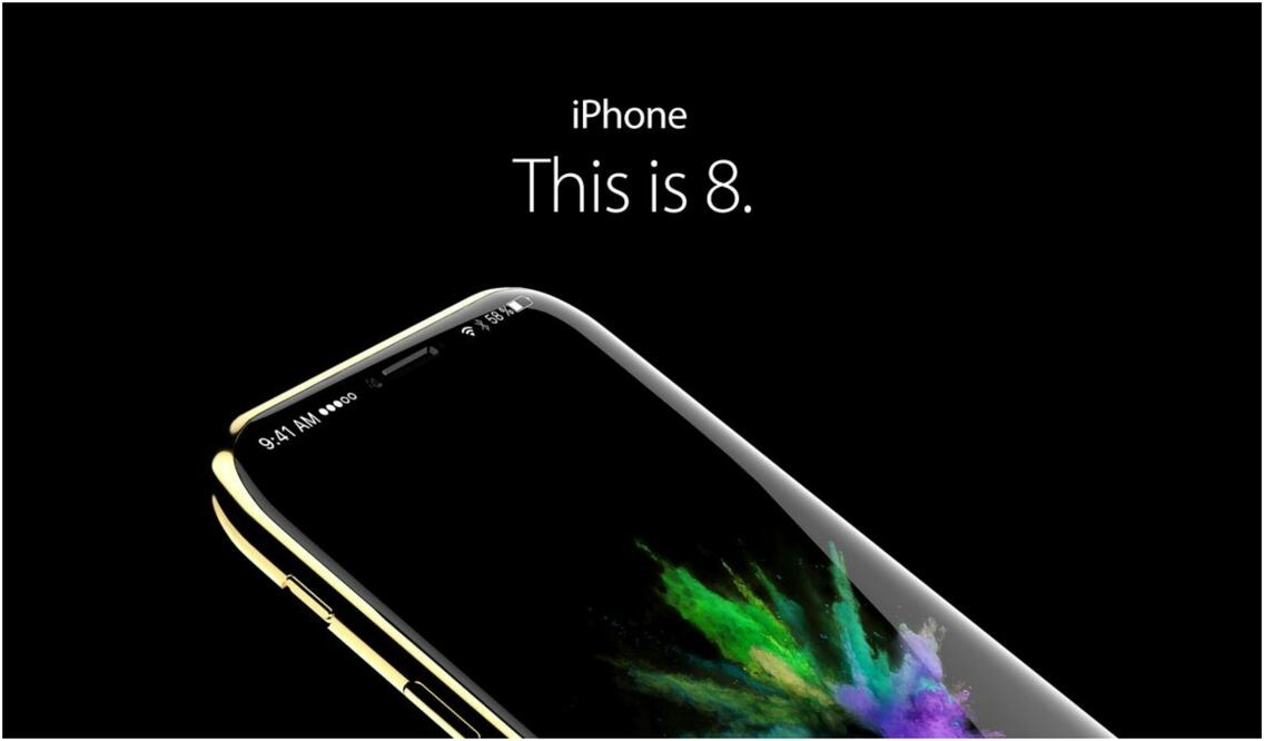 Las características del iPhone se filtraron mediante tuits de desarrolladores de Apple.