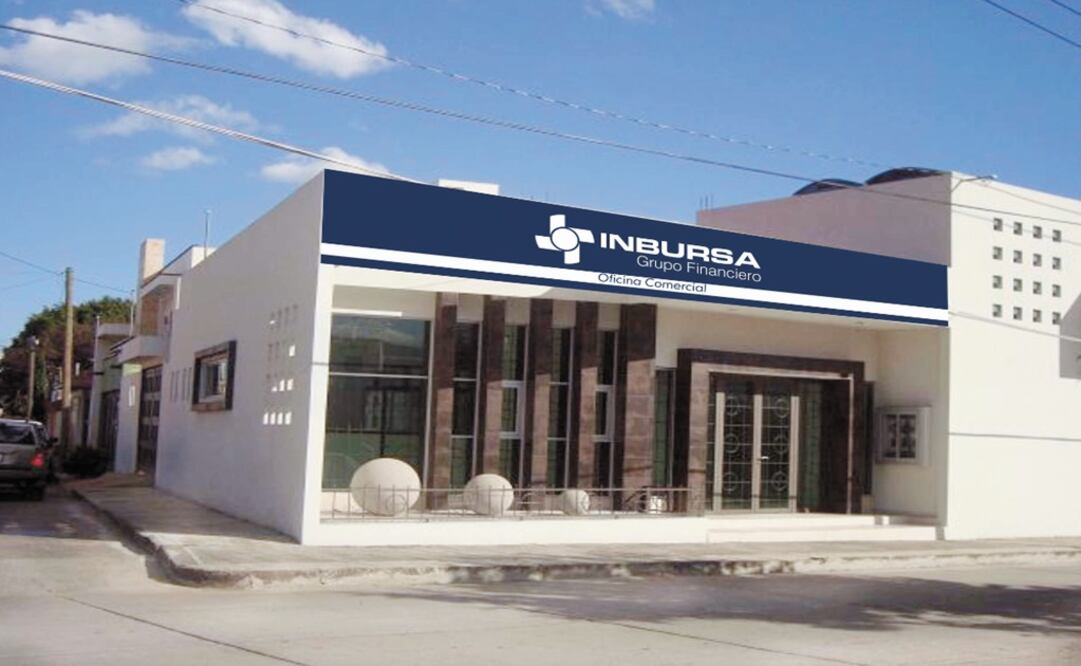 Foto: Archivo/ EL UNIVERSAL