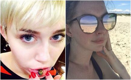 Los tatuajes de las celebridades que posiblemente no conocías