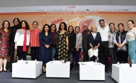 Diputados buscan priorizar el rescate de los pueblos originarios