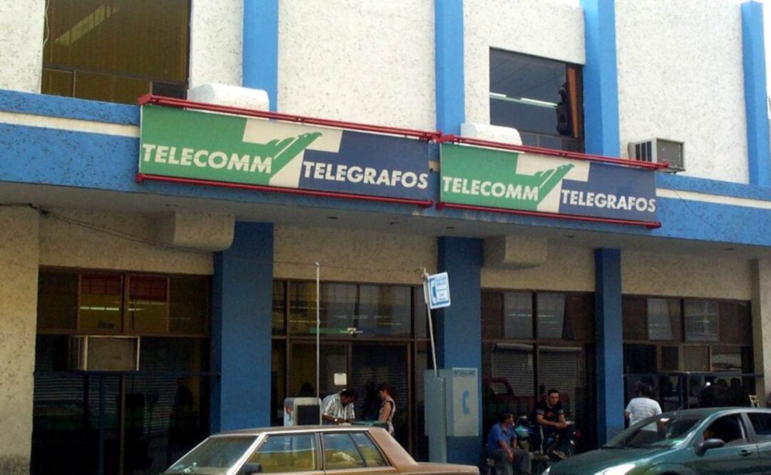 Es para los clientes en telecomunicaciones que recurren a cobrar su remesa. Foto: Archivo