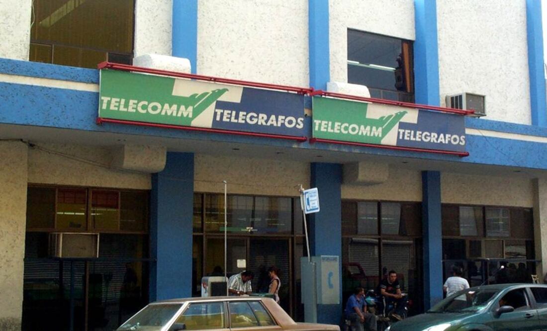 Es para los clientes en telecomunicaciones que recurren a cobrar su remesa. Foto: Archivo