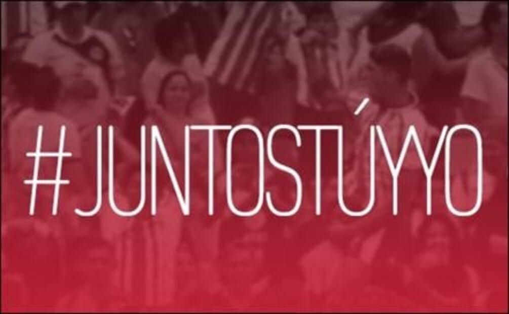 La campaña de Televisa que molestó a los americanistas