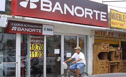 Ganan bancos licitación para reestructurar deuda en Tamaulipas