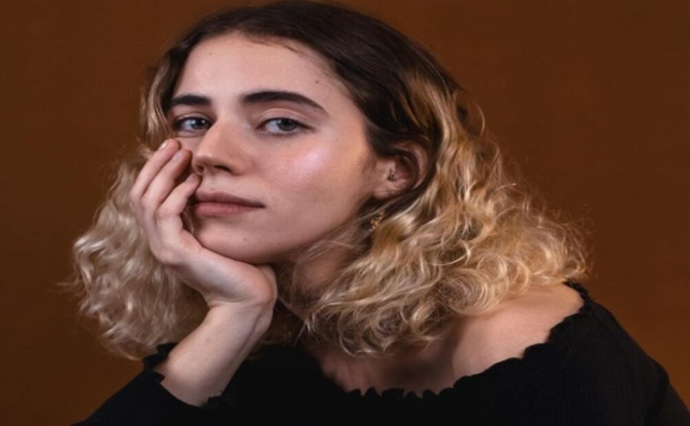 Caso de exGaribaldi Ricardo Crespo no es asunto de Manterola