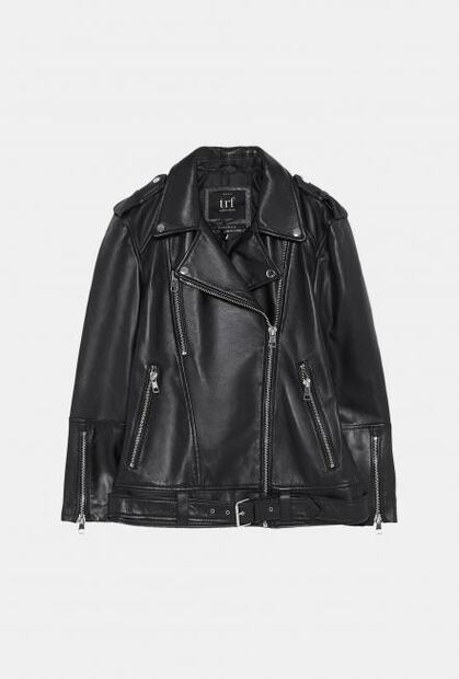 5 lecciones de moda que Freddie Mercury nos enseñó y que siguen siendo tendencia