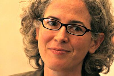 Problema de contaminación, por tipo de vehículos: Blumberg