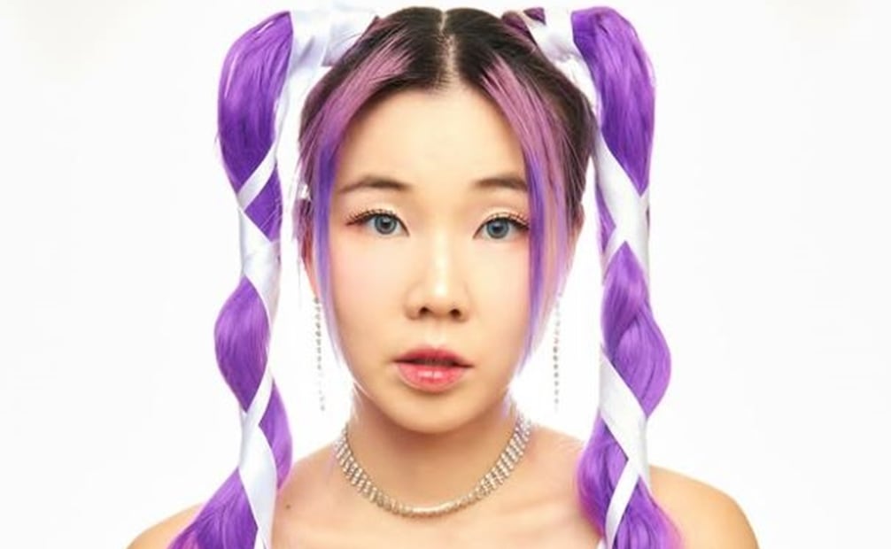 Chingu Amiga desata polémica rumbo a los Premios Oscar 2026. Foto: Redes sociales