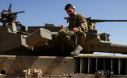 Estados Unidos: El ganador oculto detrás de la guerra