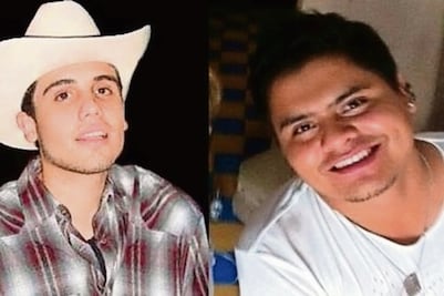 EU no cederá en el combate contra el Cártel de Sinaloa