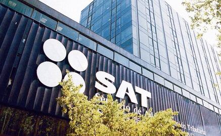 SAT emitirá normativa para garantizar seguridad de los datos de usuarios de plataformas digitales