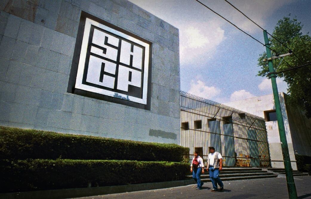 Foto: Archivo// EL UNIVERSAL