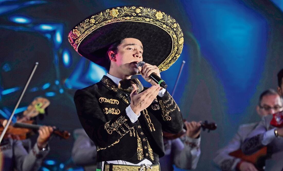 Foto: Archivo EL UNIVERSAL