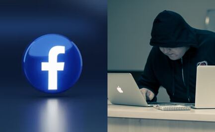 8 estafas más comunes en Facebook Marketplace 