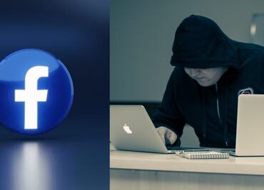 8 estafas más comunes en Facebook Marketplace