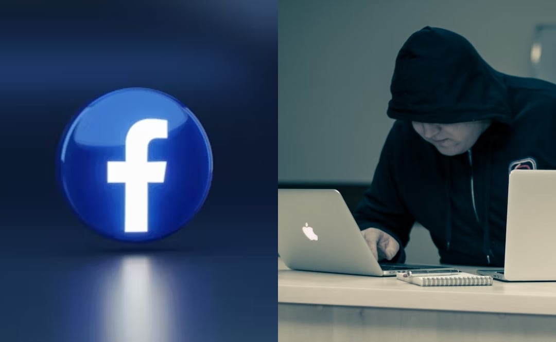 Facebook Marketplace. Imagen: Unsplash