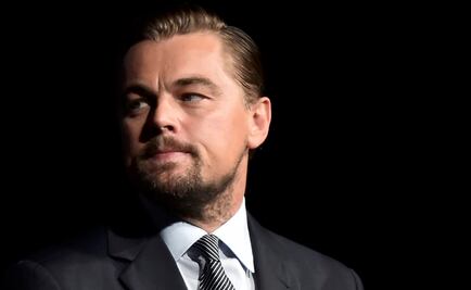 DiCaprio espera instrucciones sobre caso de corrupción