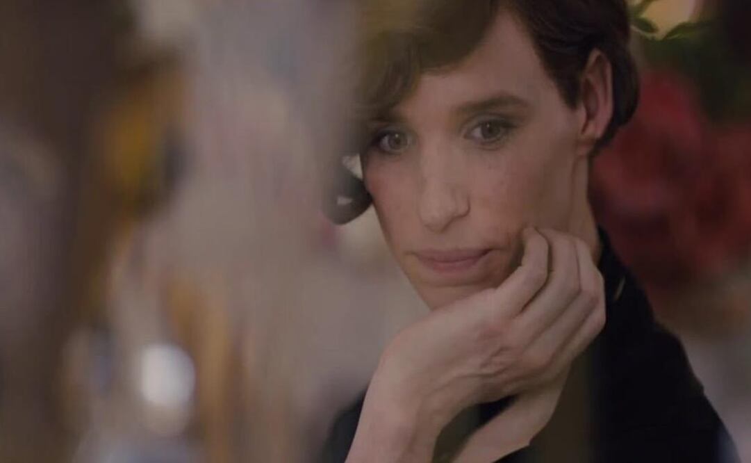 (Foto: Tomada de @eddieronline)