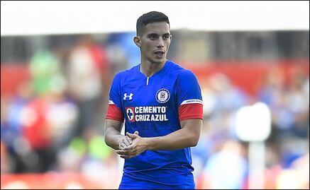 El "Tata" Martino le ofreció la Selección Mexicana a Marcone