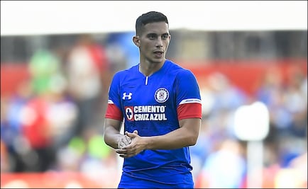 El "Tata" Martino le ofreció la Selección Mexicana a Marcone