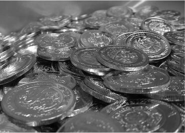 México esquiva recesión técnica; sectores económicos reflejan signos de debilidad: HR Ratings