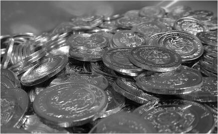 México esquiva recesión técnica; sectores económicos reflejan signos de debilidad: HR Ratings