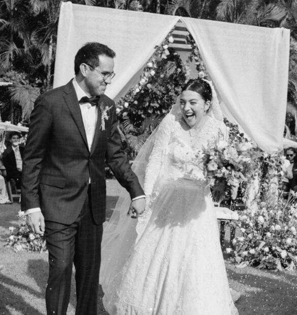 Indirectas muy directas a Piqué, entre lo más leído de la semana