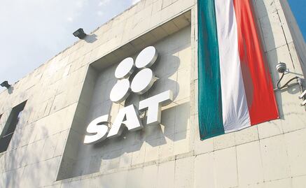 ¿Cuánto dejará de recaudar el SAT por regímenes especiales, exenciones y tasas de impuestos?