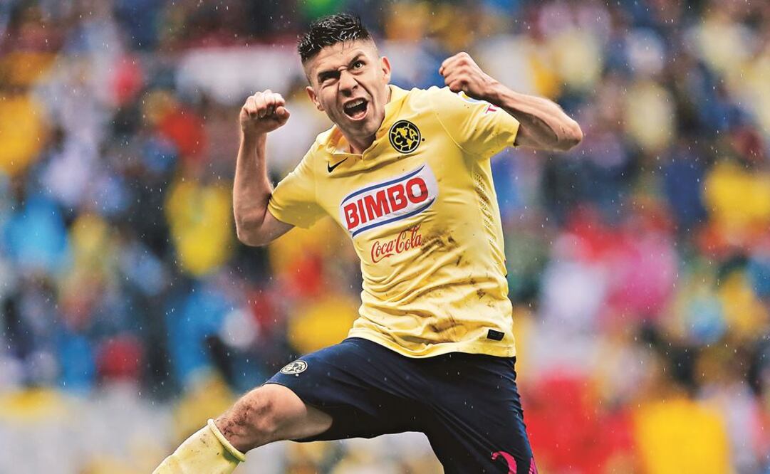 América va contra campeón de Asia en Mundial de Clubes
