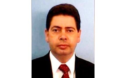 Juez niega amparo a #LordFerrari