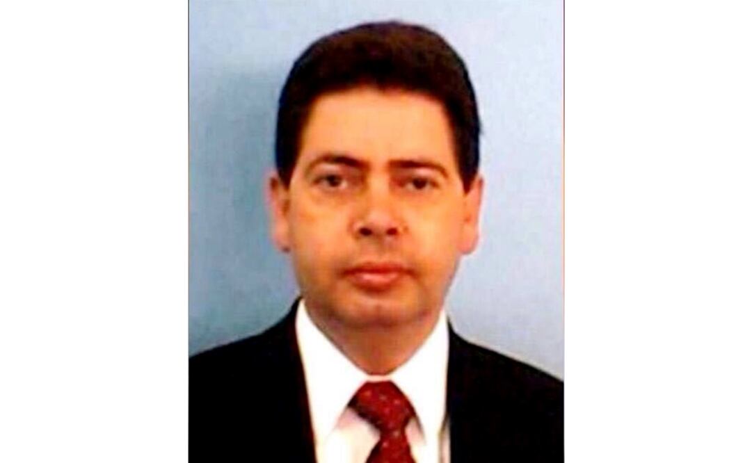 (Foto: Archivo/Especial)