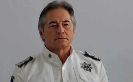 Extradición de Bermúdez Requena: ¿cuándo llegará el líder de La Barredora a México? Esto sabemos