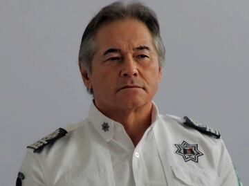 Adán Augusto, un gobernador muy distraído