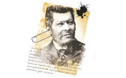 Elocuencia forense II