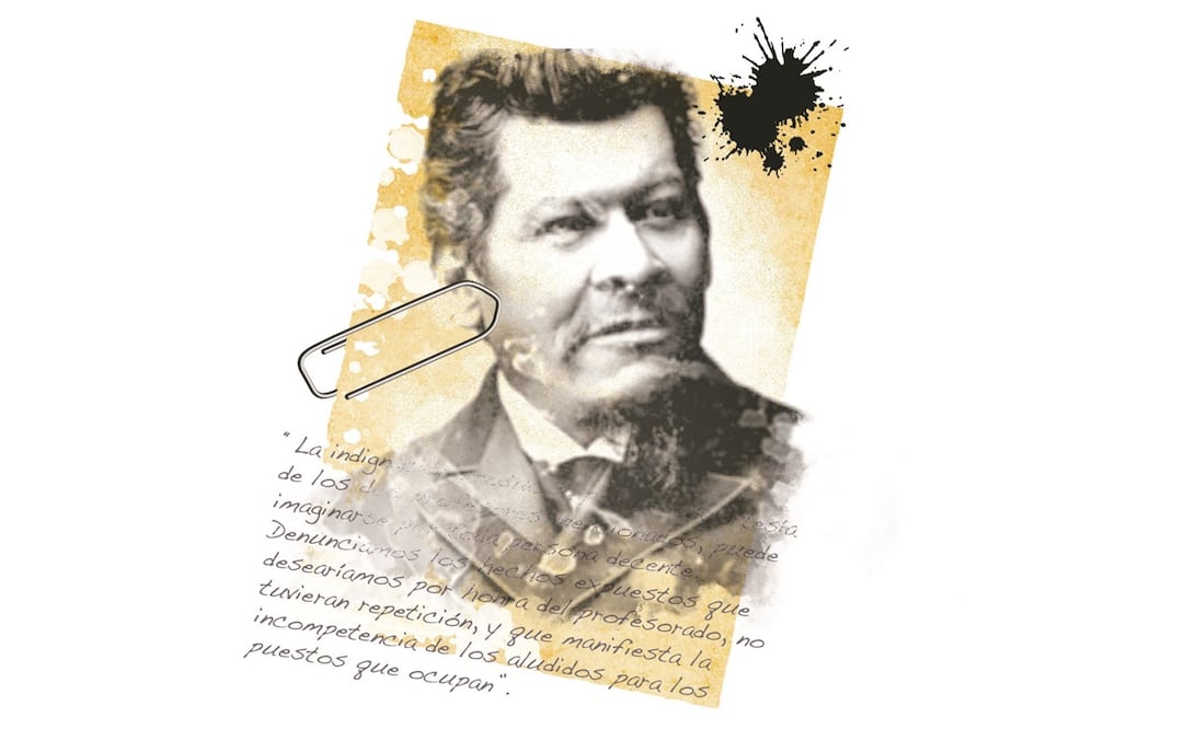 Elocuencia forense II