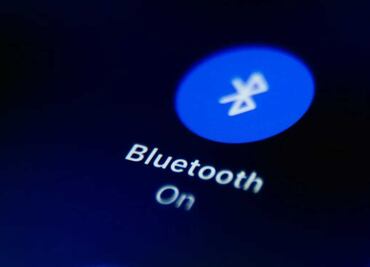 Bluetooth LE Audio: el nuevo estándar que promete mejor calidad de sonido