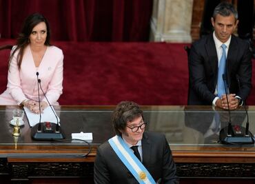 Argentina avanza en la reducción de subsidios al consumo de gas y electricidad