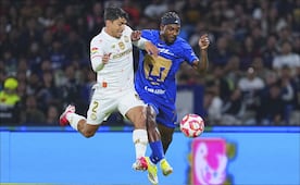 Liga MX: Toluca vs Pumas – EN VIVO – Jornada 2 – Apertura 2026 