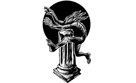 Vándalos debidamente reclutados y organizados