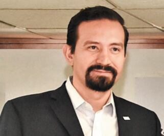 La deuda con las víctimas en la CDMX