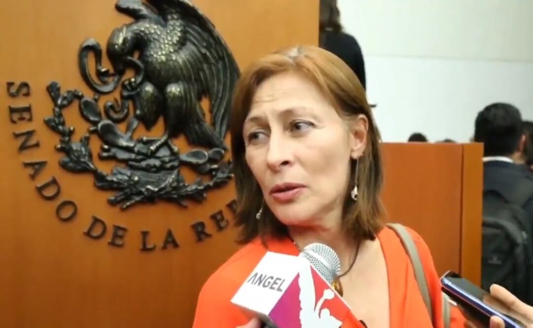 Foto: captura del video 