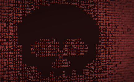 Tienda de Microsoft esconde malware que roba tus redes sociales