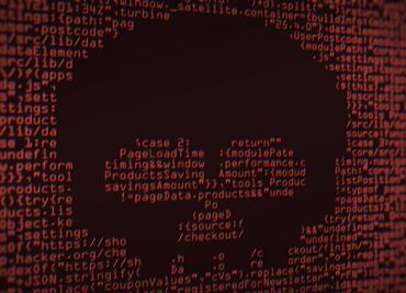 Tienda de Microsoft esconde malware que roba tus redes sociales