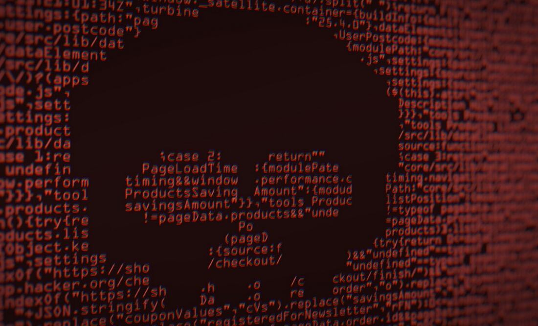 Algunos programas malicioso pueden estar escondidos en cientos de aplicaciones disponibles en tiendas oficiales. Foto: Pixabay