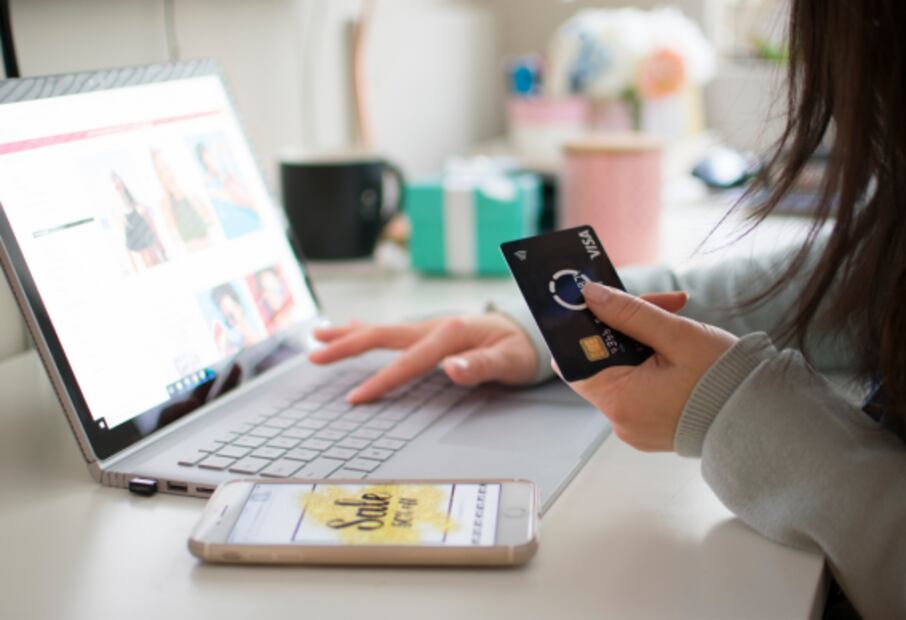 Ofertas Black Friday 2020: Las tiendas online más seguras en México