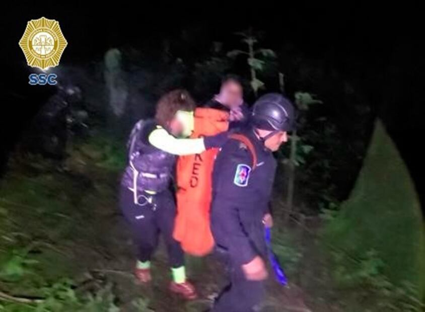 FOTO: Especial/ EL UNIVERSAL/